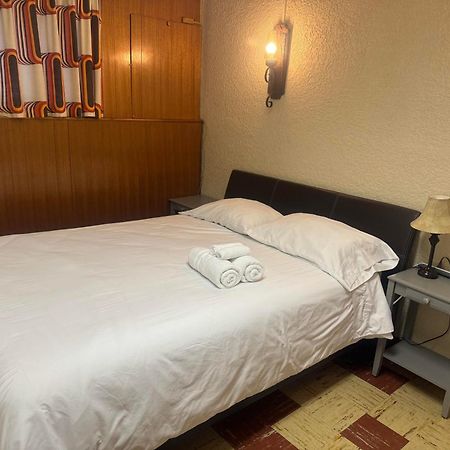 Cozy Guest Home Close To Downtown Vancouver Sights & Subway Station Kültér fotó