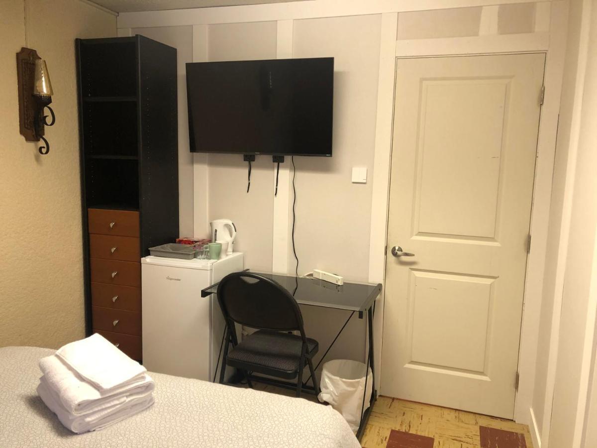 Cozy Guest Home Close To Downtown Vancouver Sights & Subway Station Kültér fotó