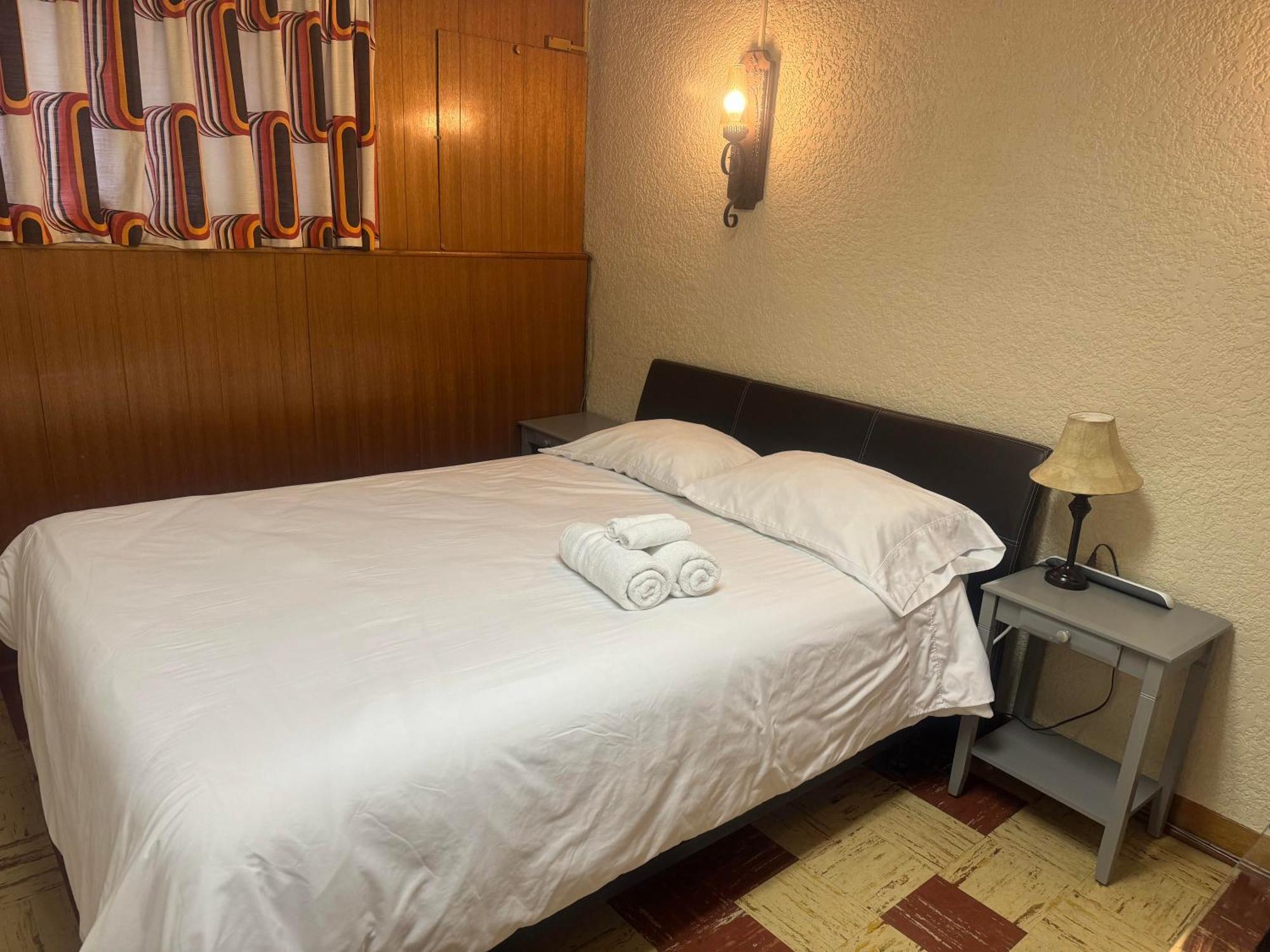 Cozy Guest Home Close To Downtown Vancouver Sights & Subway Station Kültér fotó